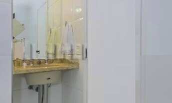 Imagem 4: APTO SEMI NOVO Apartamento com 4 dormitórios