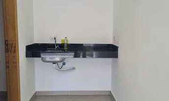 Imagem 6: Ponto comercial/Loja - aluguel - 19 m - Ipiranga - boa localização