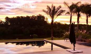 Imagem: Fazenda Vila Real em Itú - Melhor localização