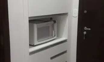 Imagem 4: KIT MOBILIADA - STA. CECILIA - LOCAÇÃO