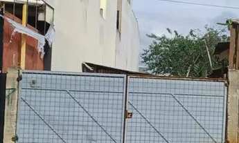 Imagem: Vendo Terreno com escritura no parque São