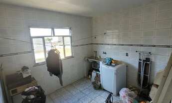 Imagem 3: Vendo casa Casa com 2 dormitórios