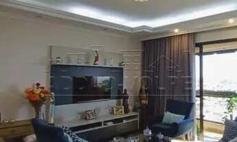 Imagem 3: Bauru - Apartamento Padrão - CENTRO