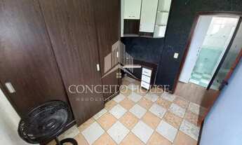 Imagem 7: Apartamento para Locação em Osasco, Bandeiras, 2 dormitórios, 1 banheiro, 1 vaga