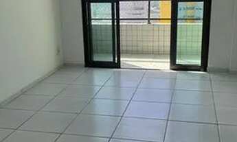 Imagem 5: Apartamento para venda possui 67 metros quadrados com 3 quartos