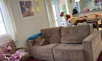 Imagem 7: MERLOT para venda com 84 metros quadrados com 2 quartos em Vila Andrade - São Paulo - SP