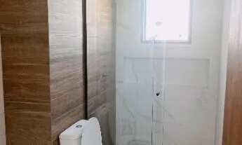 Imagem 3: Sobrado Vista p/ o Mar