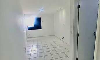 Imagem 3: EXCELENTE APARTAMENTO 3 QUARTOS NO BAIRO DE CAPIM MACIO