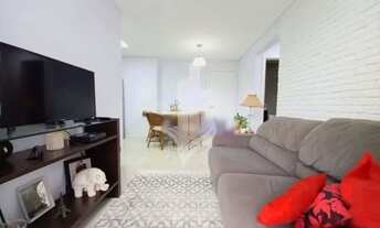 Imagem 4: Apartamento no bairro Água Verde, próximo a Cooper