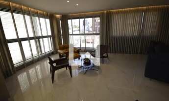 Imagem 2: Apartamento à Venda - São Pedro, 4 Quartos, 137 m2