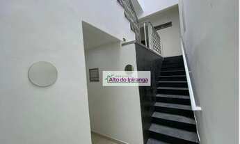 Imagem 5: Sobrado para alugar, 120 m² V Mariana - São Paulo/SP