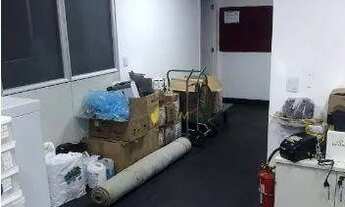 Imagem 4: Conjunto para alugar, 92 m² - Centro - Santo André/SP