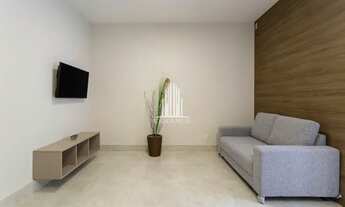 Imagem 3: Imperdível à venda de Apartamento