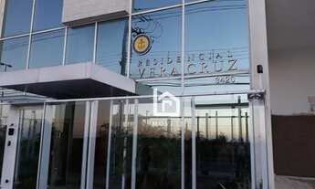 Imagem 2: Lindo Apartamento todo mobiliado na praia de itaparica