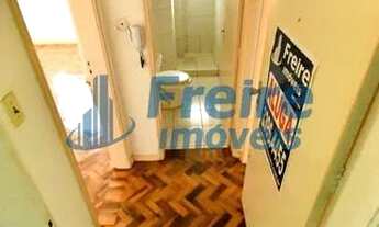 Imagem 4: Locação Apartamento PORTO ALEGRE RS Brasil