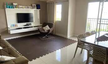 Imagem 3: Lindo Apartamento no Centro de São Bernardo do Campo