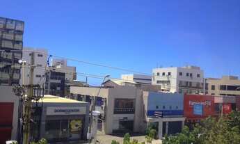 Imagem 2: Quatro Quartos, Suíte, 240,00m² , Vista Mar