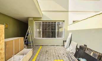 Imagem 3: Casa para Aluguel - Chácara Santo Antonio, 3 Quartos, 215 m2