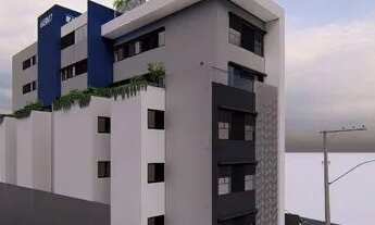 Imagem 2: Apartamento à venda, 44 m² por R$ 388.000,00 - Vila Rosaria - São Paulo/SP