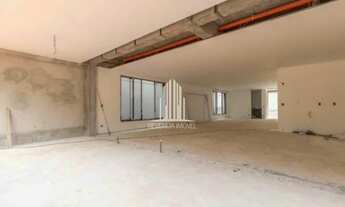 Imagem 6: Casa em Condomínio à Venda, Chácara Santo Antônio (Zona Sul) - São Paulo, 4 Suítes !