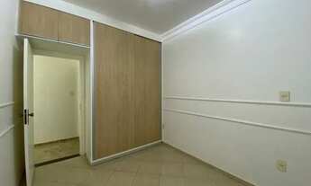 Imagem 11: Casa à venda no bairro Jardim Patrícia em Uberlândia