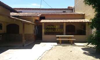 Imagem: !COD 553 Excelente casa colonial no Porto