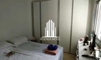 Imagem 3: Apartamento à venda em Indianópolis com 3 dormitórios