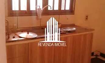 Imagem 5: Cassa Assobradada em São José dos Campos