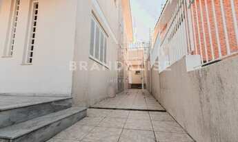 Imagem 4: Casa para Locação/Aluguel - 423m², 4 dormitórios, sendo 1 suites, 2 vagas - Centro