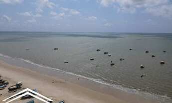 Imagem 2: Casa para venda possui 10 metros quadrados com 3 quartos em P - Pitimbu - PB