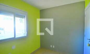 Imagem 6: Apartamento para Aluguel - Estância Velha, 2 Quartos, 47 m2