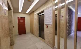 Imagem 6: Apartamento 1 suíte alto padrão, Praia do Morro