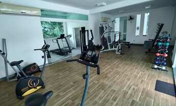 Imagem: Locação Reserva das Flores