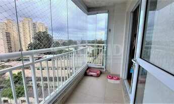 Imagem 7: Condominio Vila Nova Sabará - Praça Alvorada