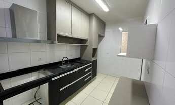 Imagem 6: PRAIA GRANDE - Apartamento Padrão - GUILHERMINA