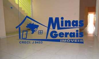 Imagem: CASA RESIDENCIAL em SÃO JOSÉ DOS CAMPOS