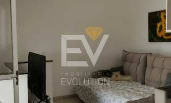 Imagem 5: Duplex para venda tem 147 metros quadrados com 3 quartos em Jardim Santa Clara - Taubaté