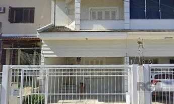 Imagem 3: Casa em Sarandí