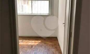 Imagem 7: Apartamento 1 quarto no Centro