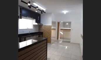 Imagem 2: Apto 3 dormitorios Ingleses