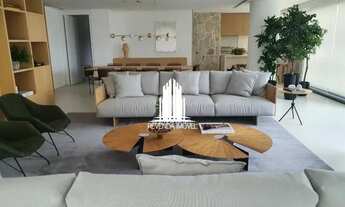 Imagem: Apartamento com 3 dormitórios no Jardim