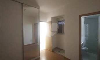 Imagem 6: Apartamento 3 quartos, no bairro Ouro Preto