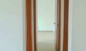 Imagem 4: Apartamento para venda tem 68 metros quadrados com 2 quartos em Marco - Belém - Pará