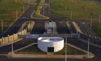 Imagem 3: SÃO JOSÉ DO RIO PRETO - RESIDENCIAL - CONDOMÍNIO RESIDENCIAL MARIA JÚLIA