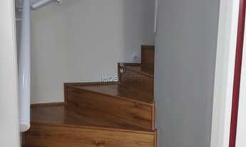 Imagem 6: SãO PAULO - Casa de Condomínio - Santo Amaro