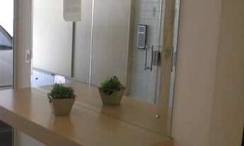 Imagem 3: APARTAMENTO no CENTRO com 1 quartos para LOCAÇÃO, 30 m²