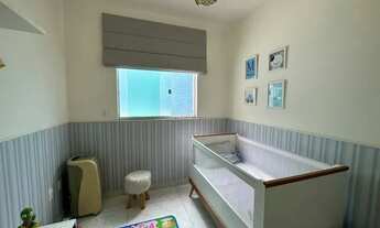 Imagem 7: Belo Horizonte - Casa Padrão - Castelo