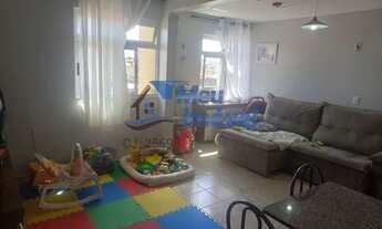 Imagem 6: QI 6 Guará I APARTAMENTO 3 Quarto + DCE 62m² ARMÁRIOS QUARTOS E COZINHA