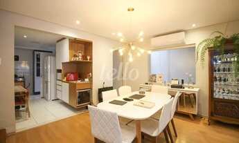 Imagem 5: São Paulo - Casa Padrão - Aclimação