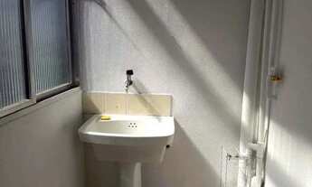 Imagem 5: PORTO ALEGRE - Apartamento Padrão - HUMAITA